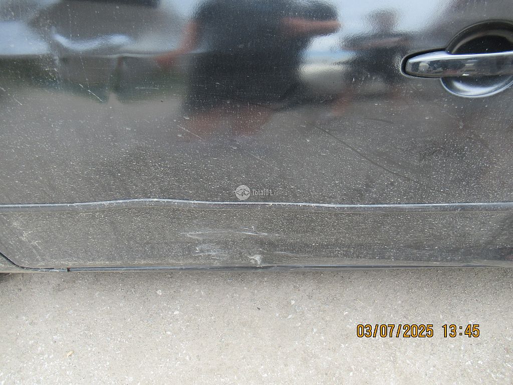 Фото Mazda 3 32