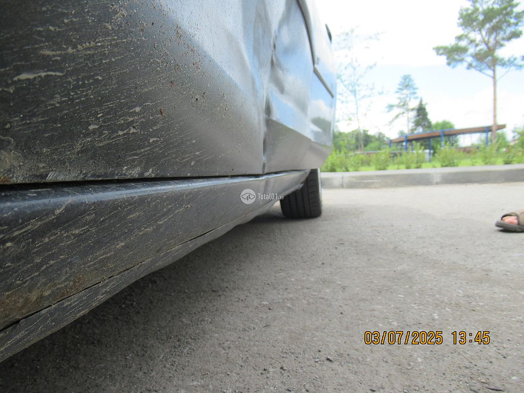 Фото Mazda 3 44