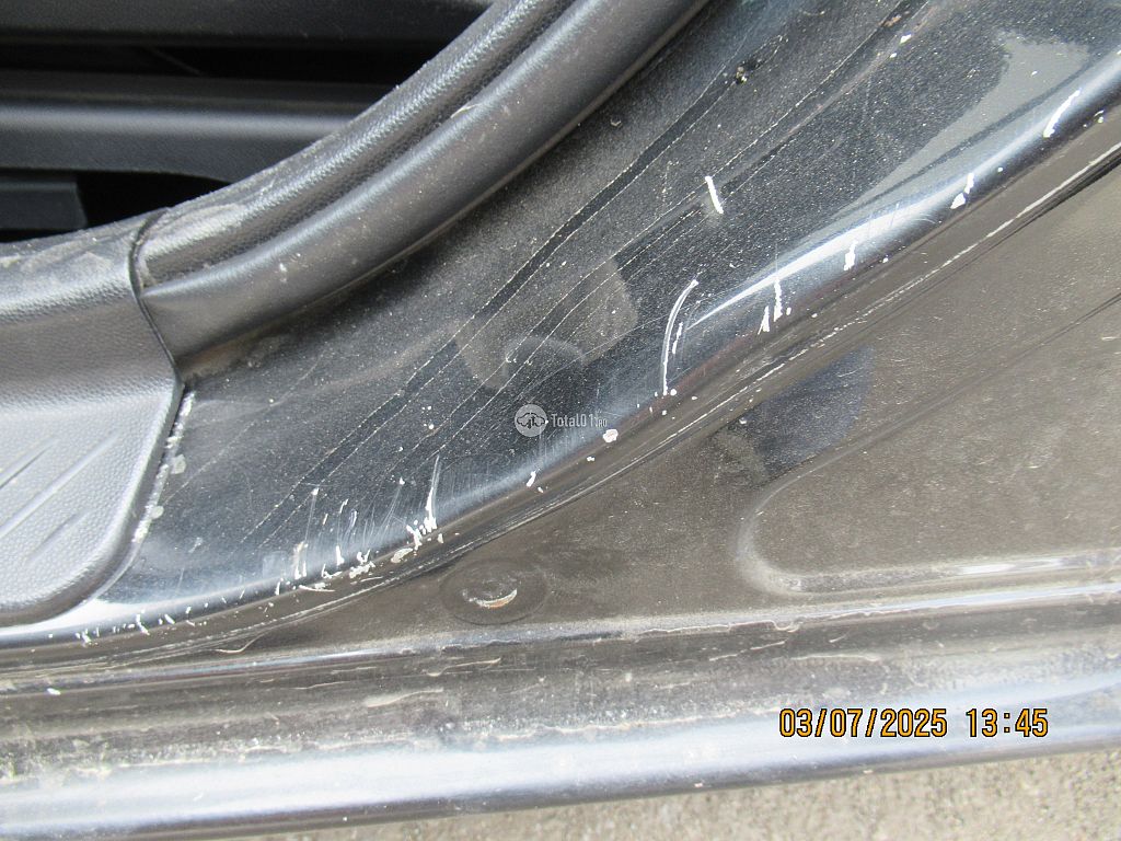 Фото Mazda 3 50