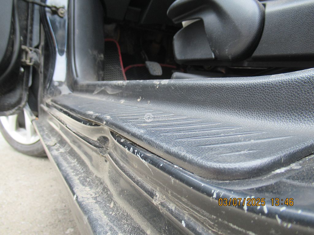 Фото Mazda 3 54