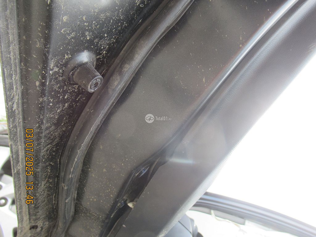 Фото Mazda 3 68