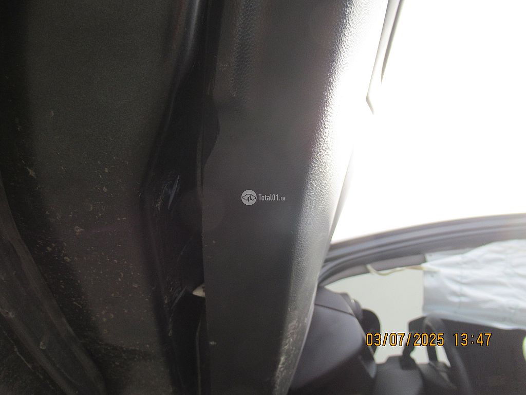 Фото Mazda 3 74