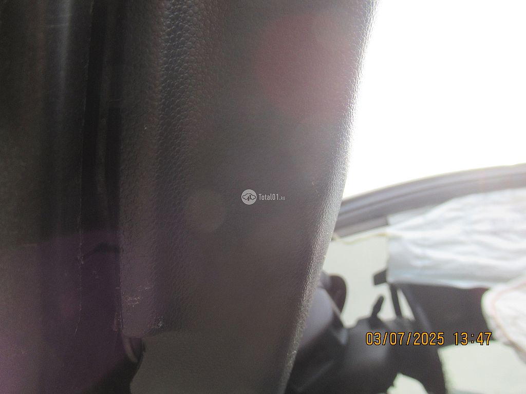 Фото Mazda 3 78