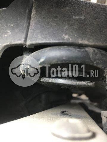 Фото Audi Q7 248
