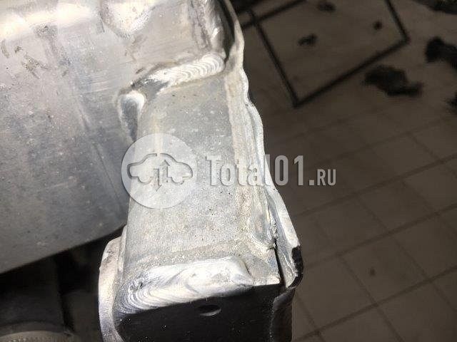 Фото Audi Q7 254