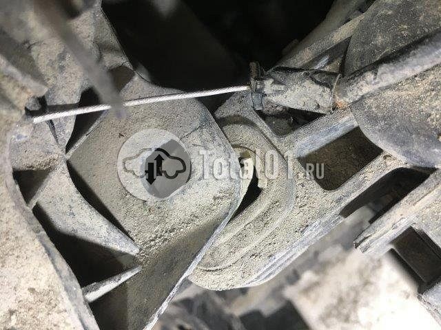 Фото Audi Q7 298