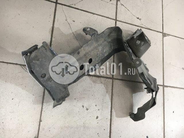 Фото Audi Q7 422