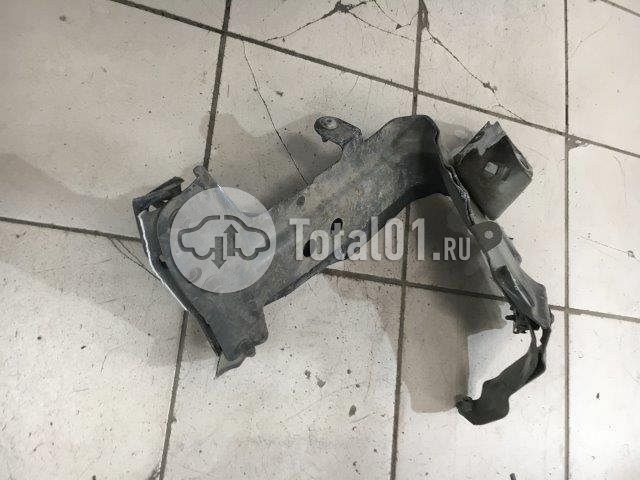 Фото Audi Q7 424