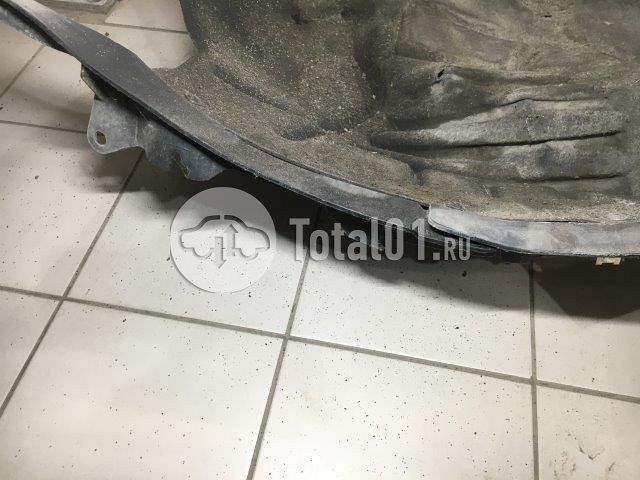 Фото Audi Q7 438
