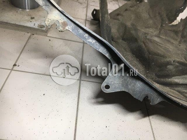 Фото Audi Q7 440