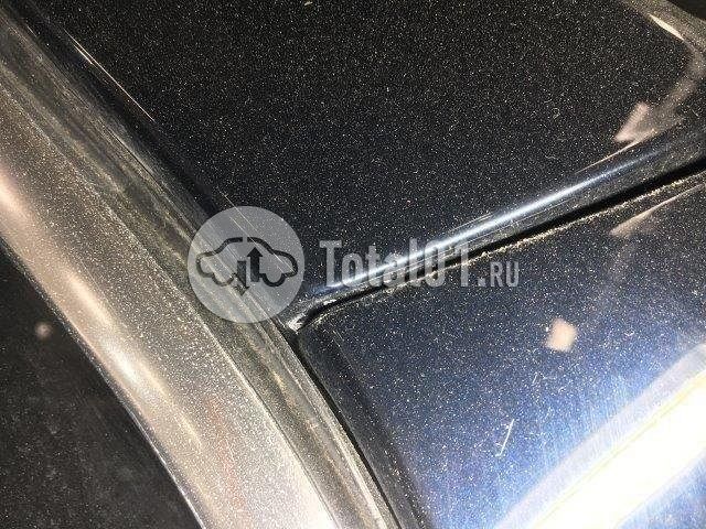 Фото Audi Q7 522