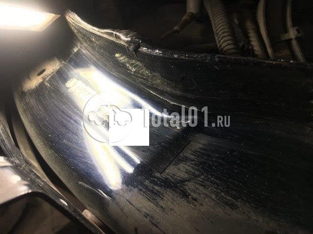 Фото Audi Q7 740