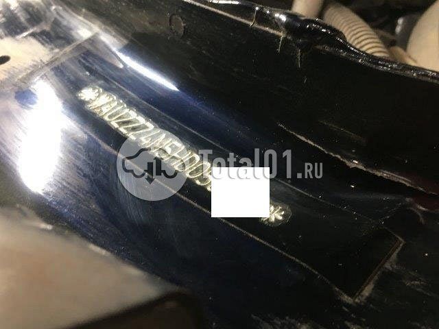Фото Audi Q7 774