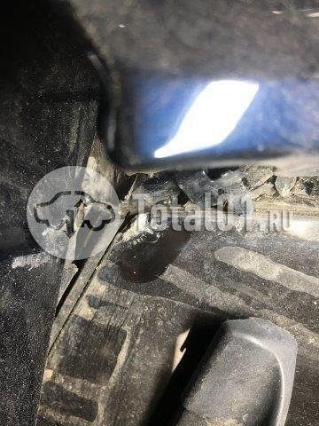 Фото Audi Q7 868
