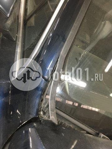 Фото Audi Q7 870