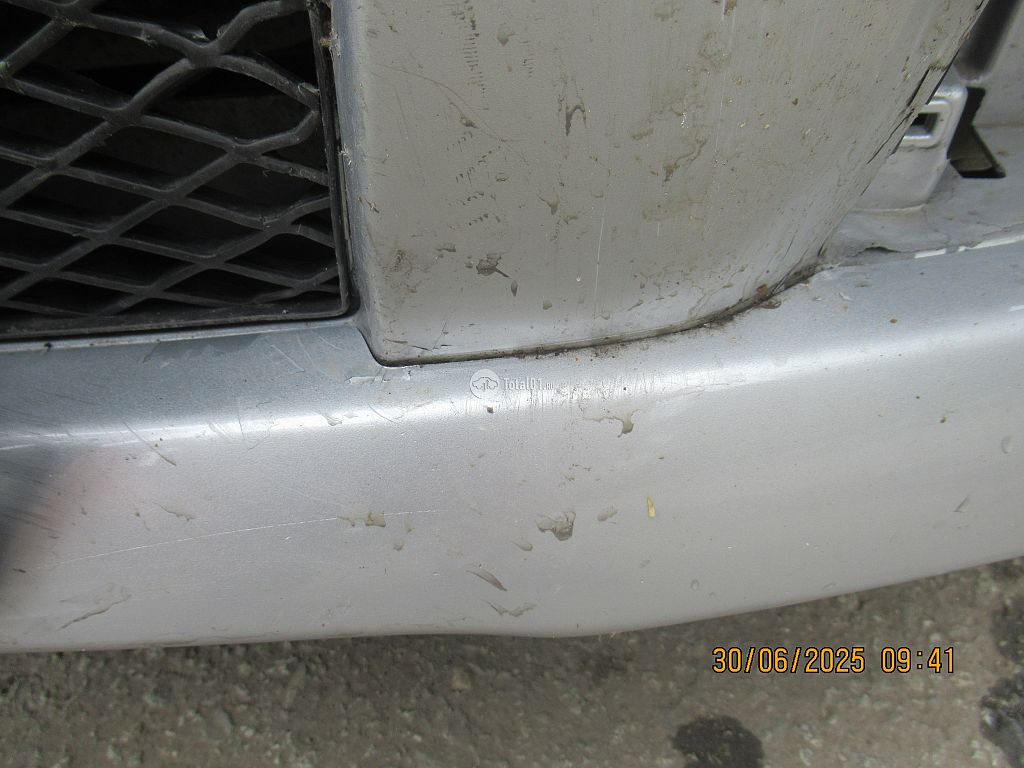 Фото Mazda Premacy 28