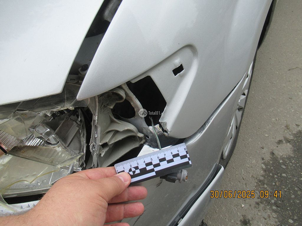 Фото Mazda Premacy 38