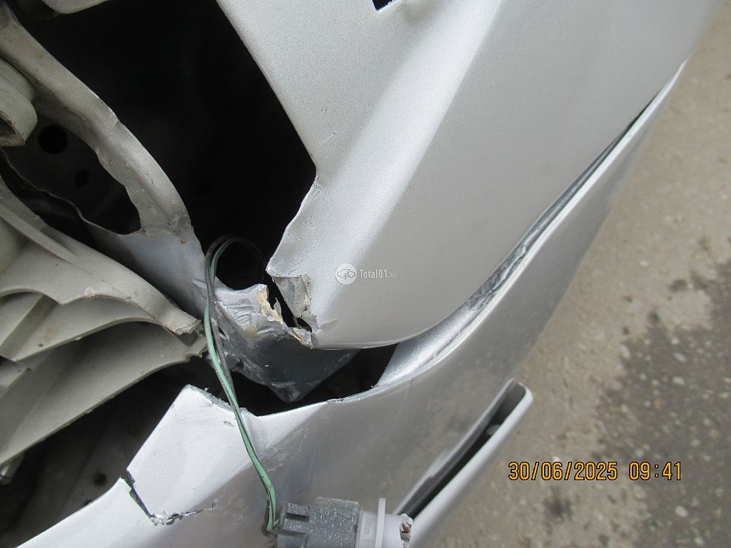 Фото Mazda Premacy 52
