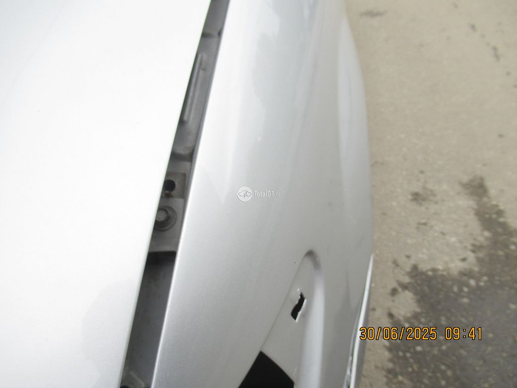Фото Mazda Premacy 56