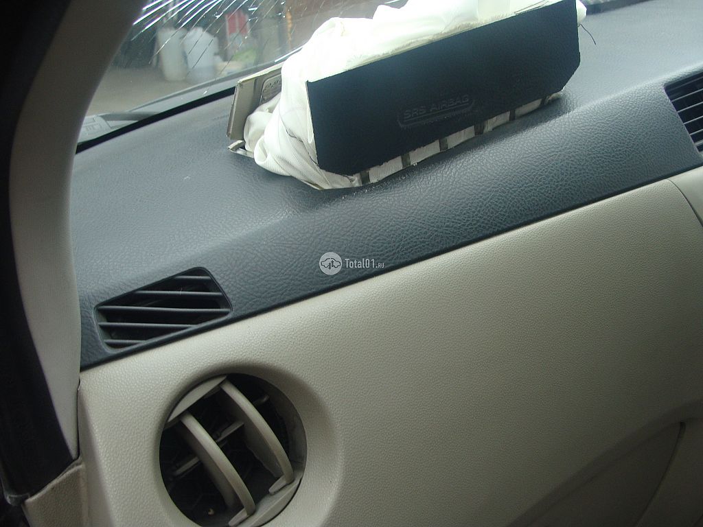 Фото Daihatsu Mira 24