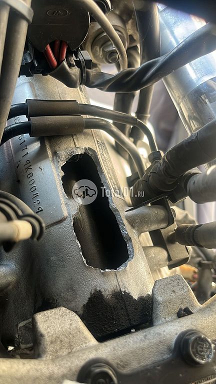 Фото Honda Другая 6