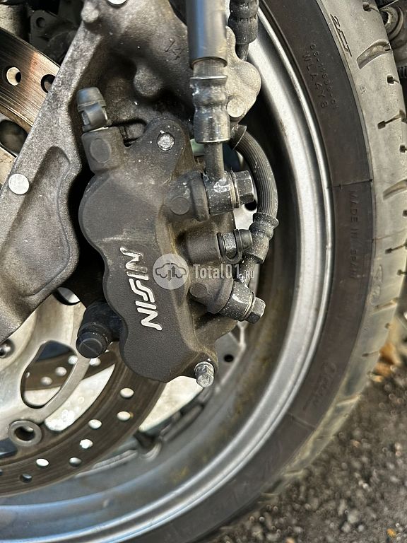 Фото Honda Другая 14