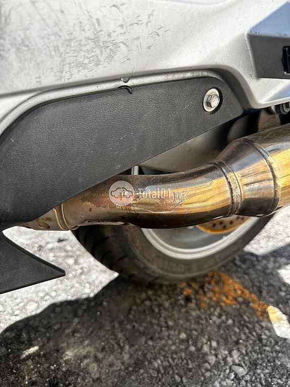 Фото Honda Другая 16