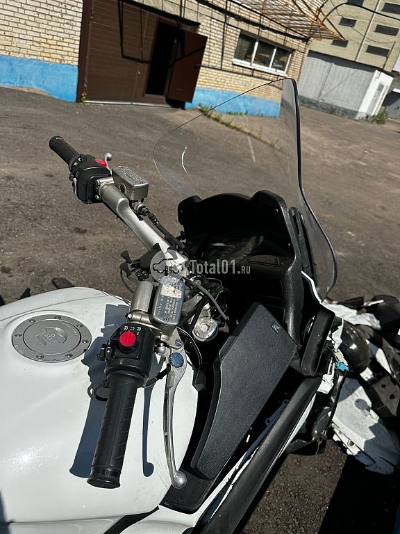 Фото Honda Другая 24