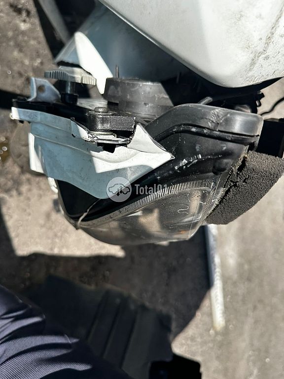 Фото Honda Другая 26