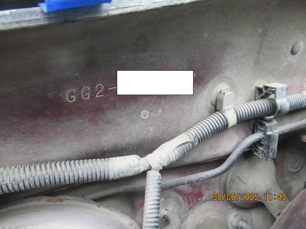 Фото Subaru Impreza 12