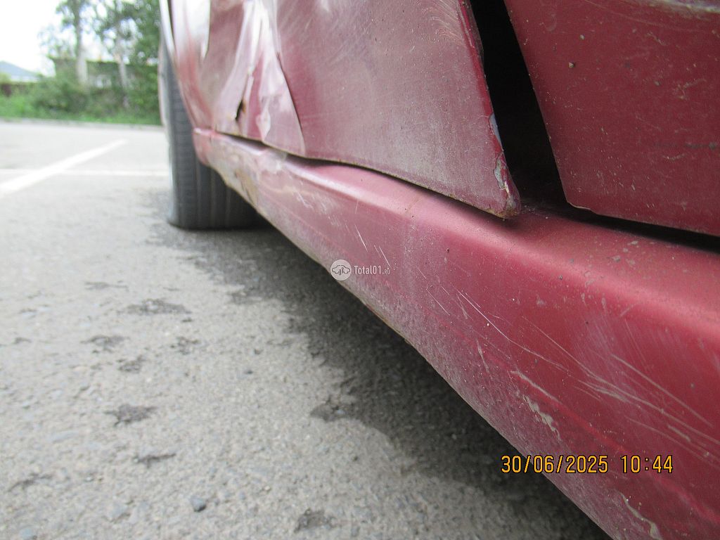 Фото Subaru Impreza 38