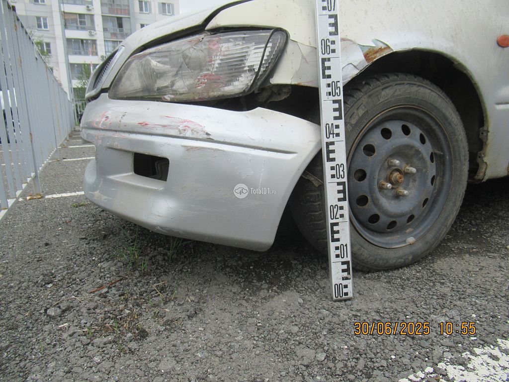 Фото Mitsubishi Lancer Cedia 12