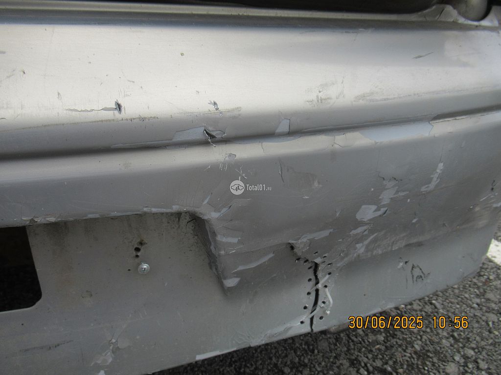Фото Mitsubishi Lancer Cedia 40