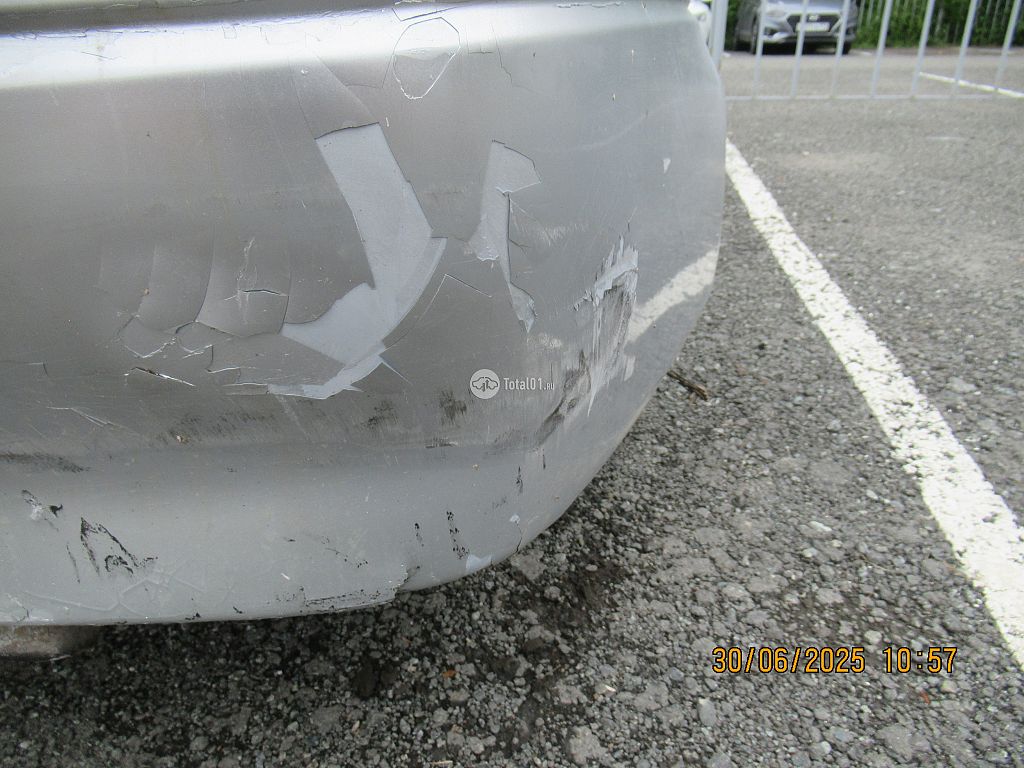 Фото Mitsubishi Lancer Cedia 76