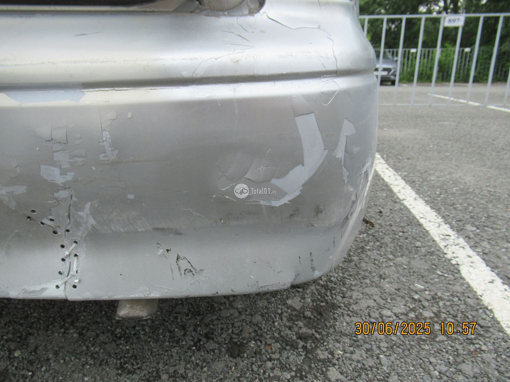 Фото Mitsubishi Lancer Cedia 80