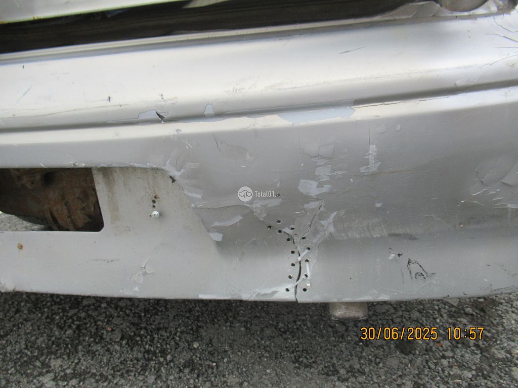 Фото Mitsubishi Lancer Cedia 82