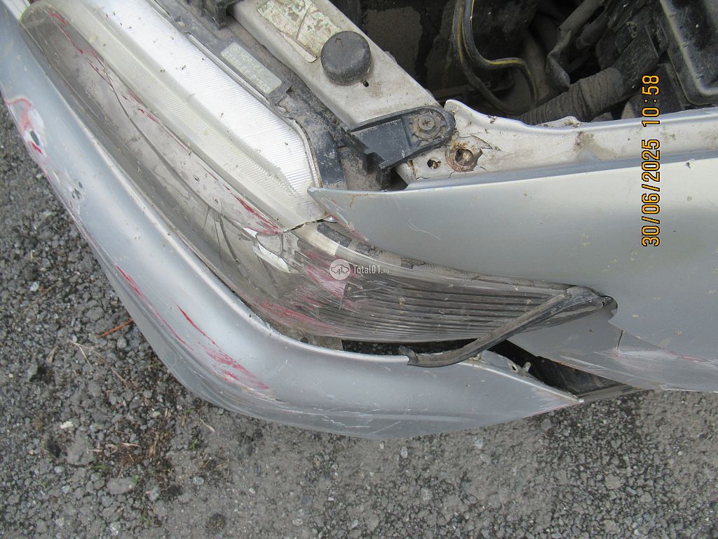 Фото Mitsubishi Lancer Cedia 102