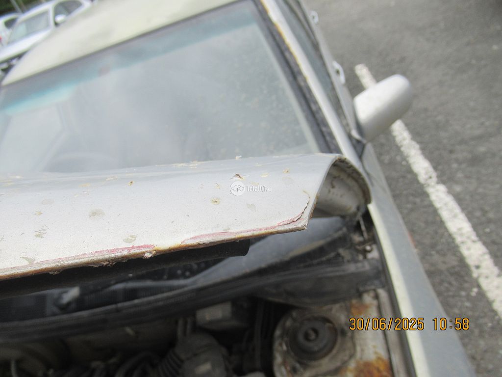 Фото Mitsubishi Lancer Cedia 104