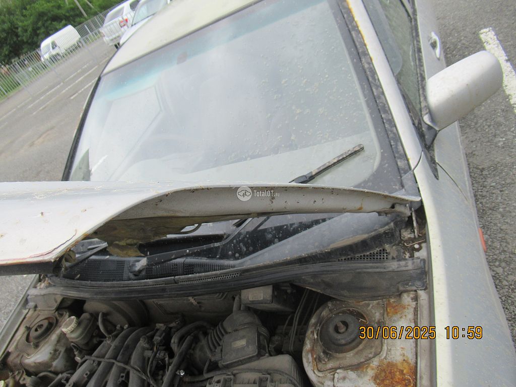 Фото Mitsubishi Lancer Cedia 118