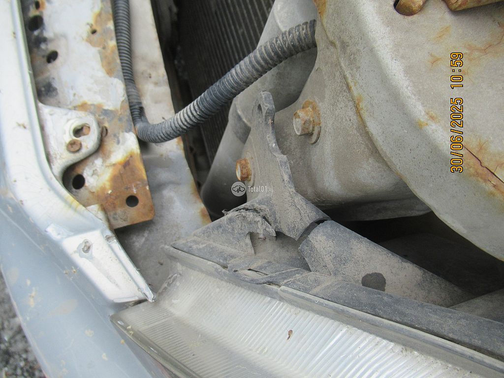 Фото Mitsubishi Lancer Cedia 136