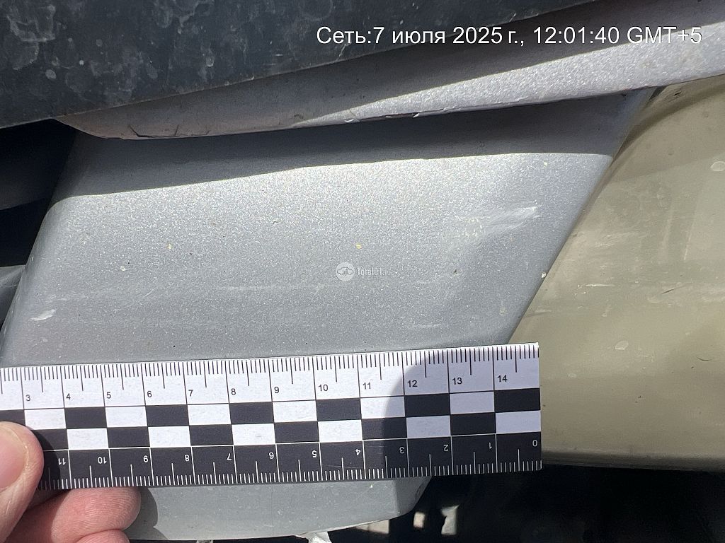 Фото Mazda Demio 14