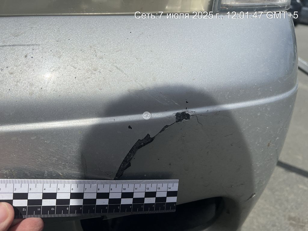 Фото Mazda Demio 22