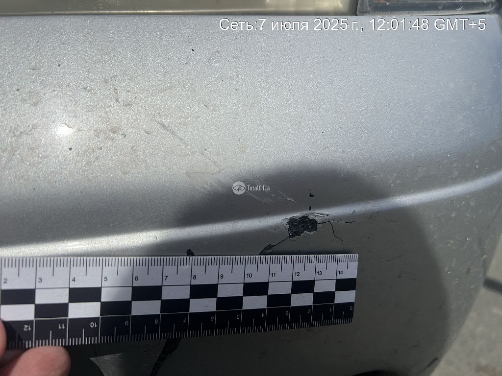 Фото Mazda Demio 24