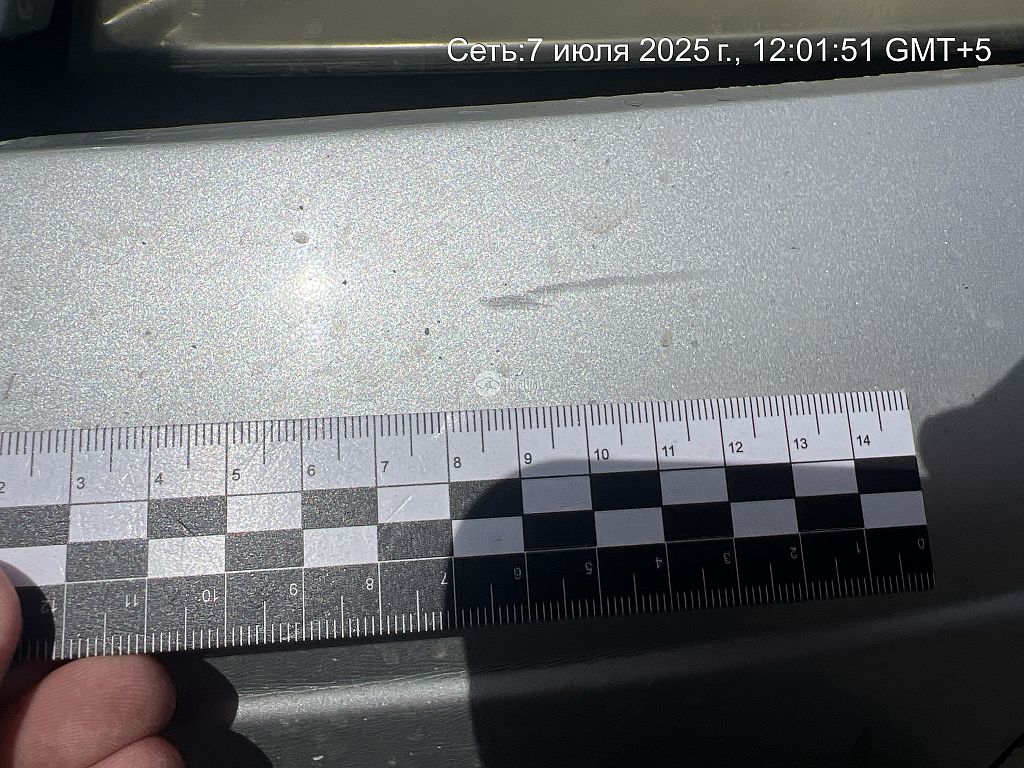 Фото Mazda Demio 26