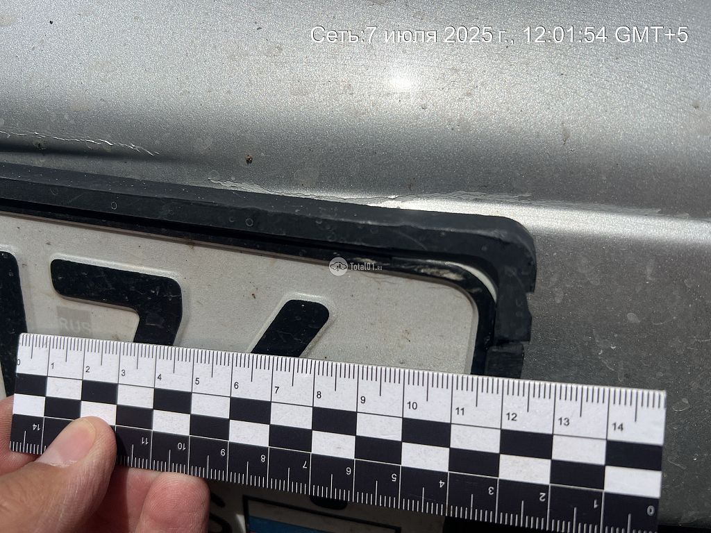Фото Mazda Demio 28