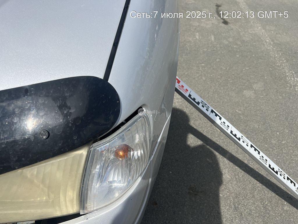 Фото Mazda Demio 40