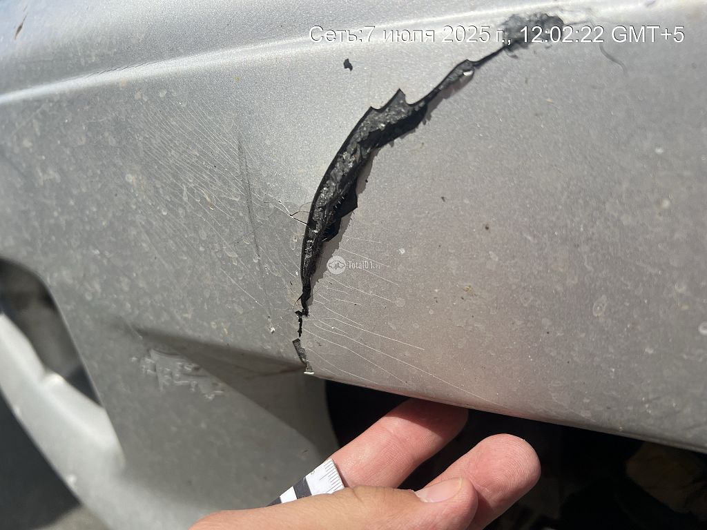 Фото Mazda Demio 44