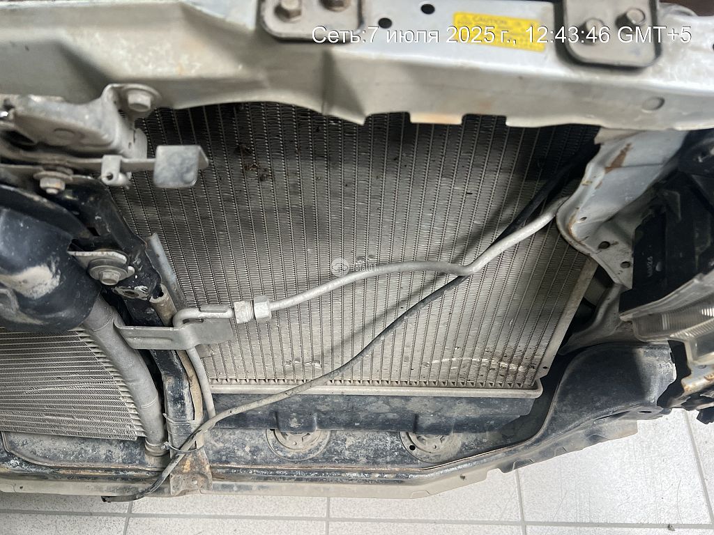Фото Mazda Demio 168
