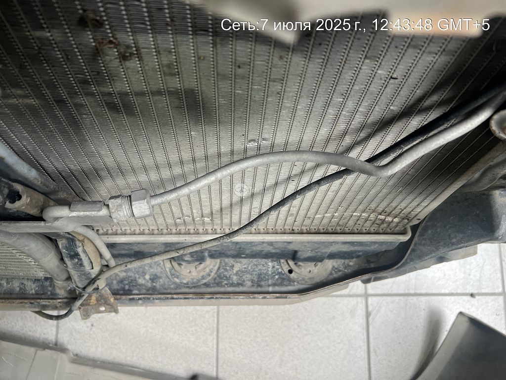 Фото Mazda Demio 170