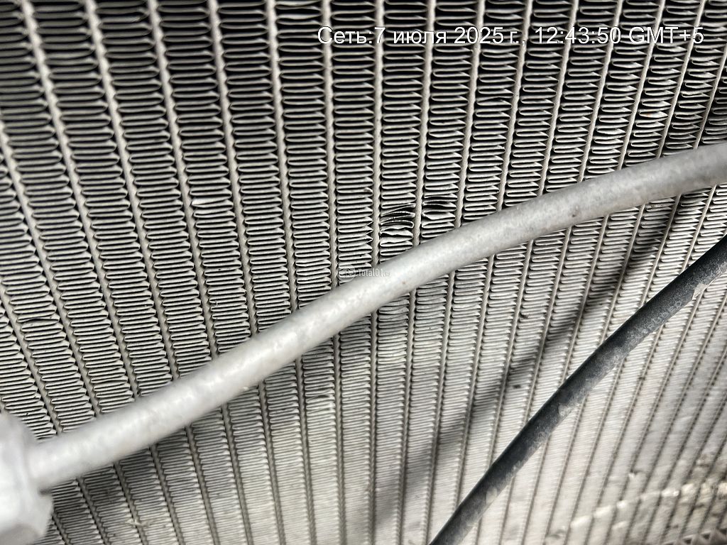 Фото Mazda Demio 172